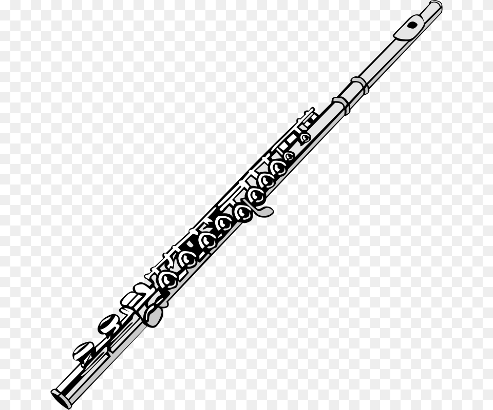 Flute Clip Art, Musical Instrument, Field Hockey, Field Hockey Stick, Hockey Png Image