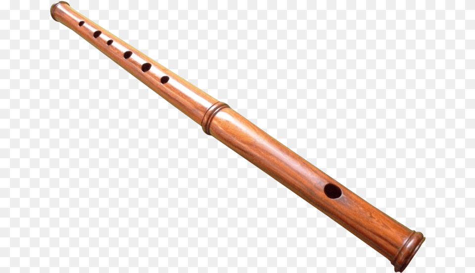 Flute Clip Art Flute Transparent, Musical Instrument, Mace Club, Weapon Png Image
