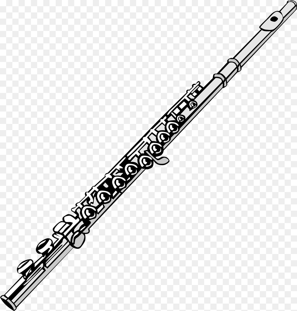 Flute Clip Arts Flute Clipart, Musical Instrument, Field Hockey, Field Hockey Stick, Hockey Png