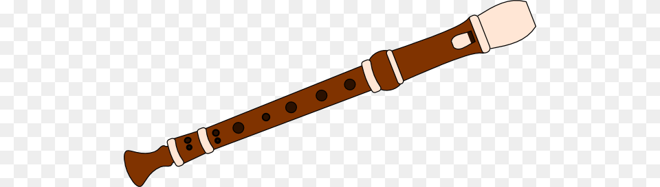 Flute Clipart, Musical Instrument, Blade, Razor, Weapon Png