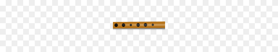 Flute Clipart, Musical Instrument Free Png Download