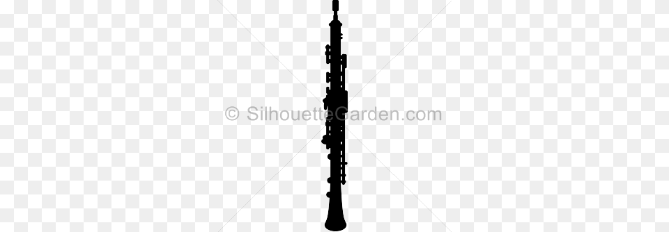 Flute Clipart Clarinet, Musical Instrument, Oboe Free Transparent Png