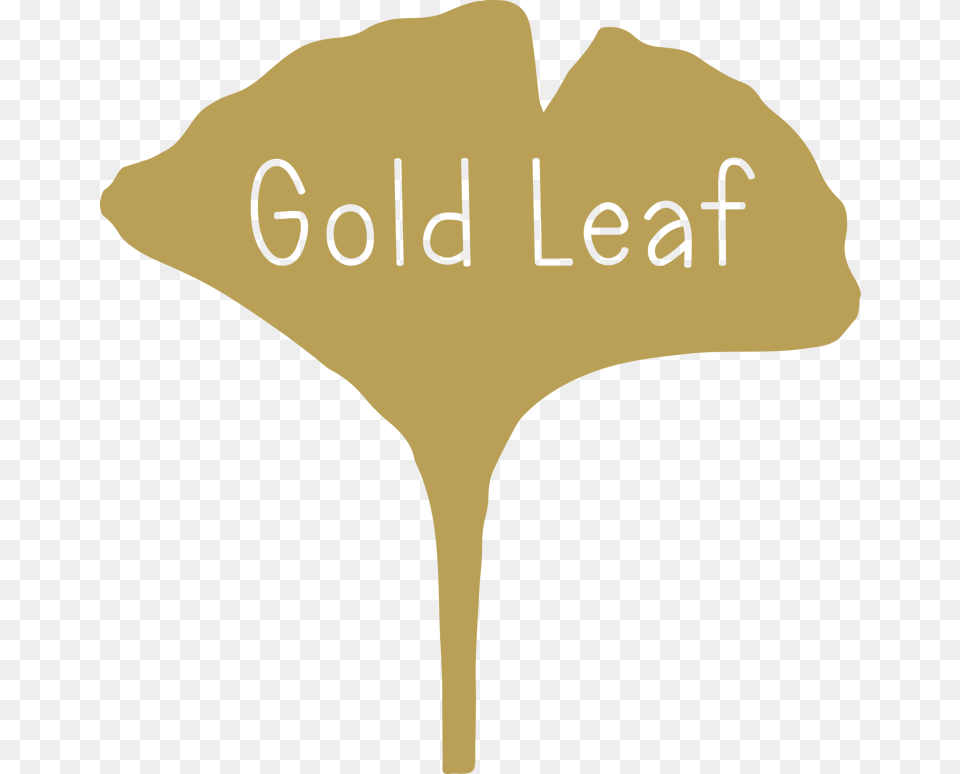 Flute Clipart Leaf, Cross, Symbol Free Transparent Png