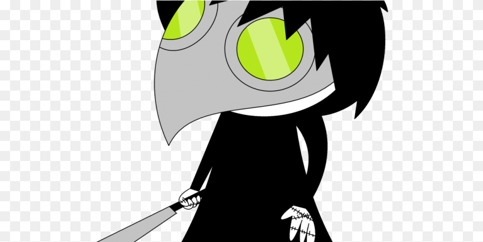 Flute Clipart Odakkuzhal Cartoon, Book, Comics, Publication Free Png Download