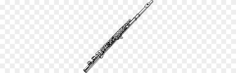 Flute Drawing Clip Art, Musical Instrument, Blade, Dagger, Knife Png Image