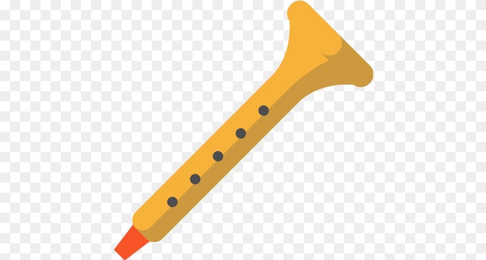 Flute Icon 22 Repo Icons Flute Music Icons, Musical Instrument Free Png Download