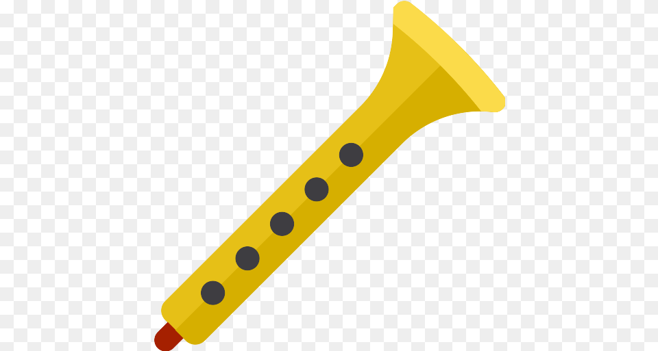 Flute Icon 64 Repo Icons Flute Music Icons, Musical Instrument, Brass Section, Horn Png