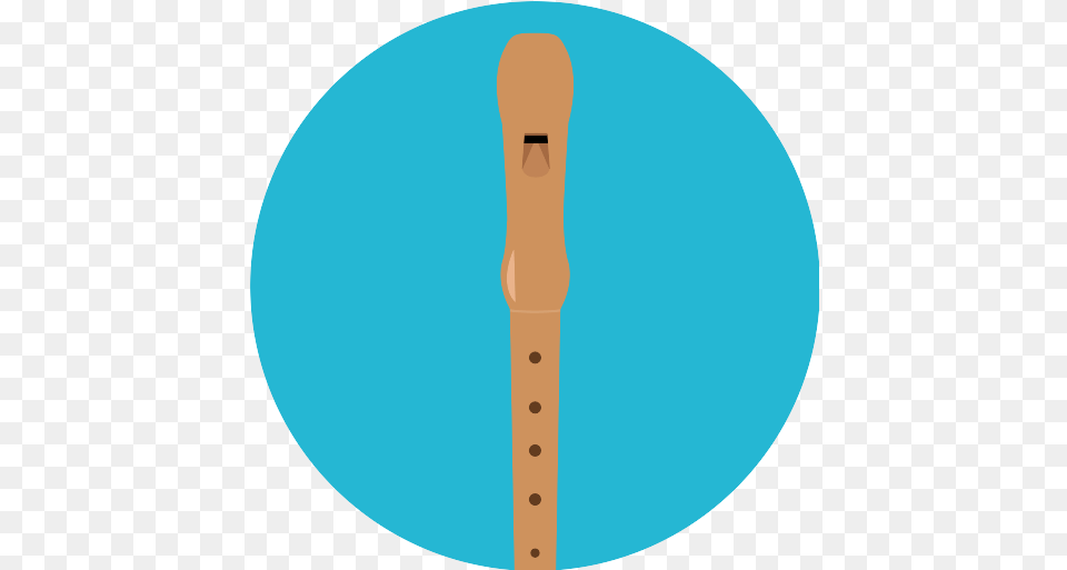 Flute Icon Recorder, Musical Instrument, Astronomy, Moon, Nature Free Transparent Png