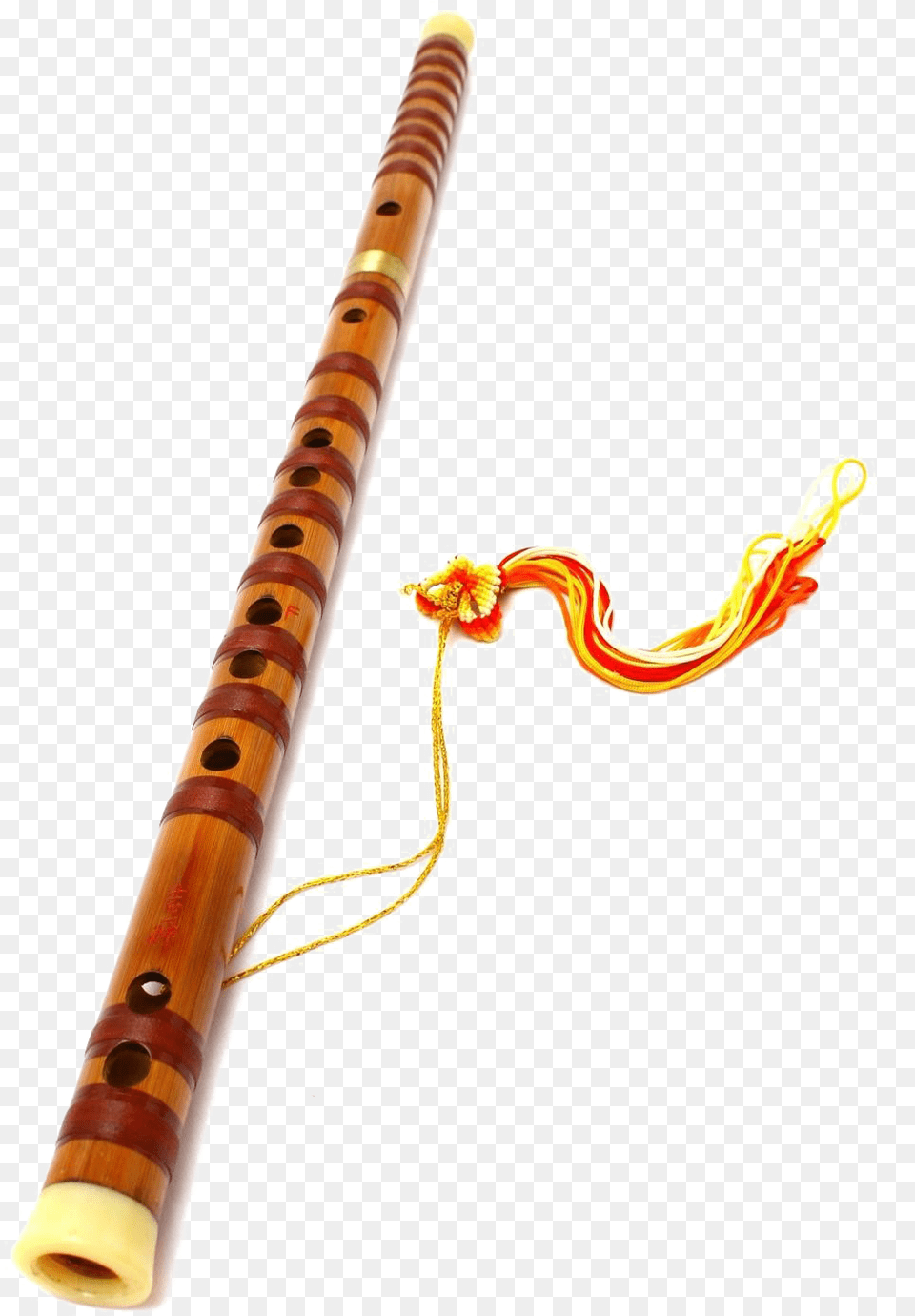Flute Image File Chinese Bamboo Flute, Musical Instrument, Rocket, Weapon Png