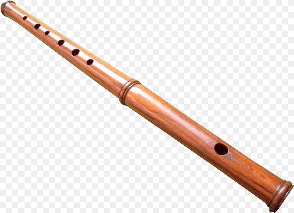 Flute Image Flute, Musical Instrument, Mace Club, Weapon Free Transparent Png