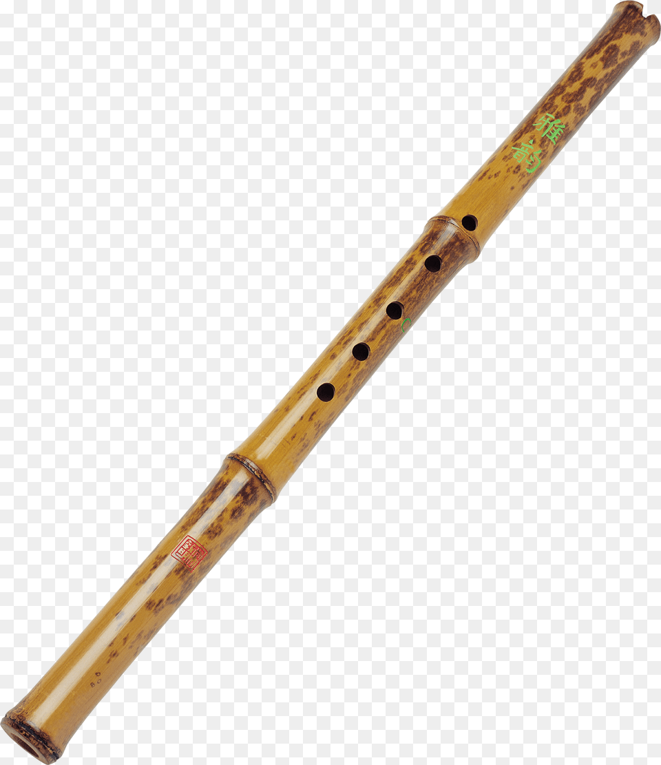 Flute Images Baseball Bat Background, Musical Instrument, Mace Club, Weapon Free Transparent Png