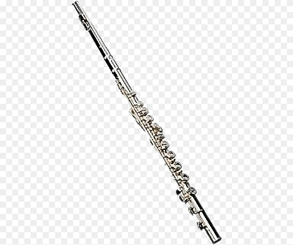 Flute Music Musical Insturments Instument Wind Flute Instrument, Musical Instrument, Oboe, Blade, Dagger Png