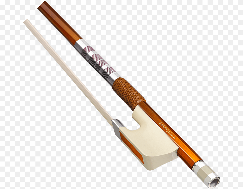 Flute Musical Instrument Africa, Smoke Pipe Png Image