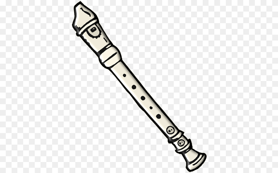 Flute Musical Instrument Free Image On Pixabay Flute Drawing, Musical Instrument, Smoke Pipe Png