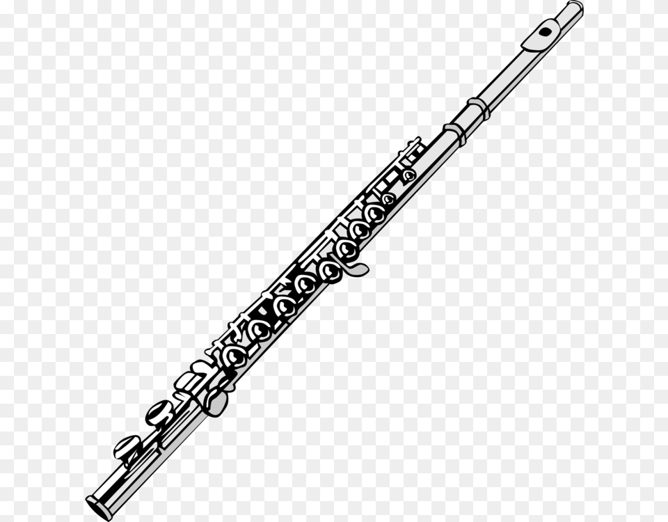 Flute Musical Instruments Music Download, Musical Instrument, Field Hockey, Field Hockey Stick, Hockey Free Transparent Png