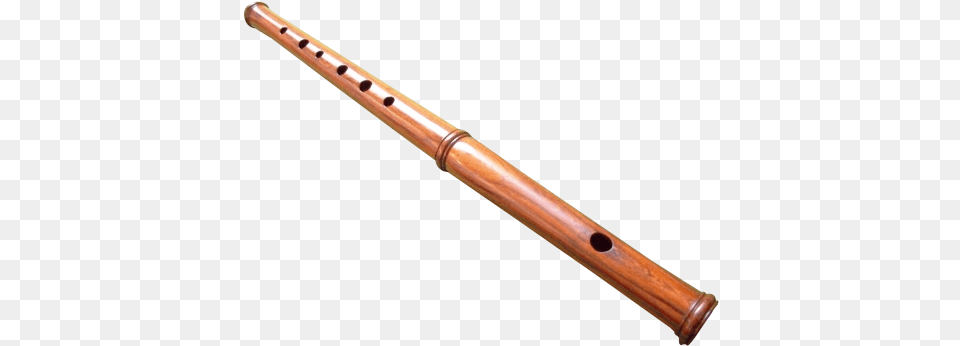Flute Odzikowate Gowonogi, Musical Instrument, Blade, Dagger, Knife Free Png Download