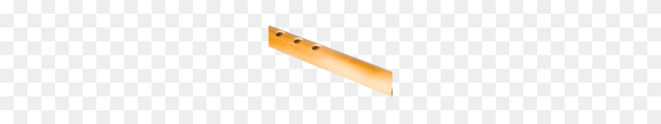 Flute Picture, Musical Instrument, Blade, Razor, Weapon Png