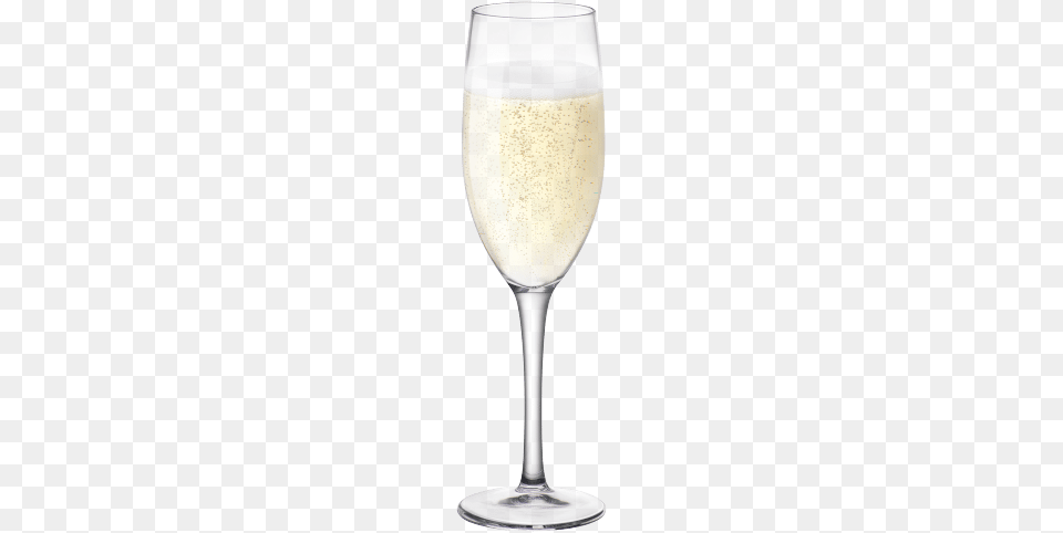 Flute Spumante Alcohol, Beverage, Glass, Liquor Free Png Download