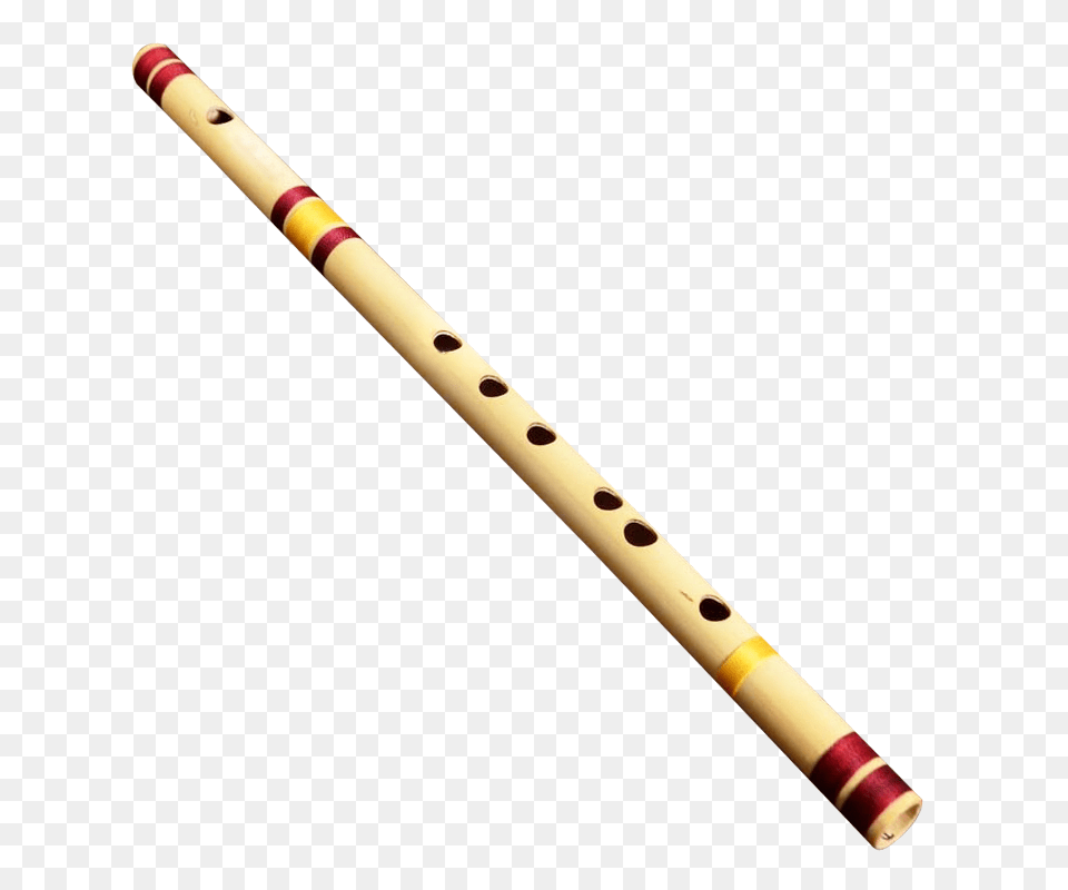 Flute Transparent Musical Instrument, Smoke Pipe Png Image