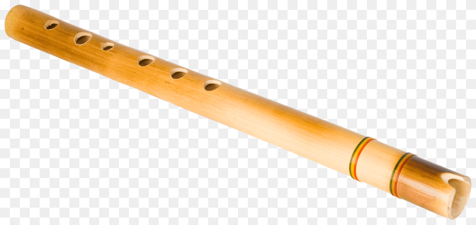 Flute Wood, Musical Instrument, Blade, Dagger, Knife Png Image