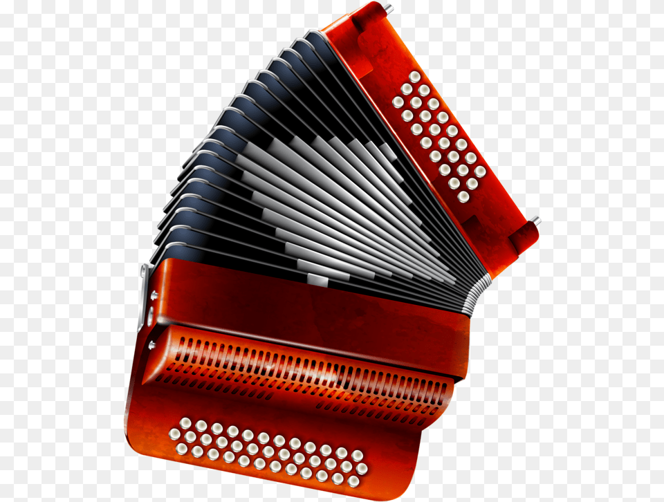 Flutes Clipart Aerophones Musical Instrument, Musical Instrument, Accordion, Dynamite, Weapon Png
