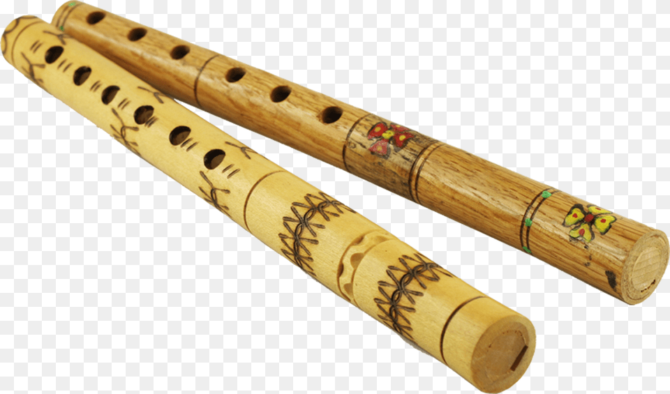 Flutes Hd Images Of Flute, Musical Instrument, Dynamite, Weapon Free Png