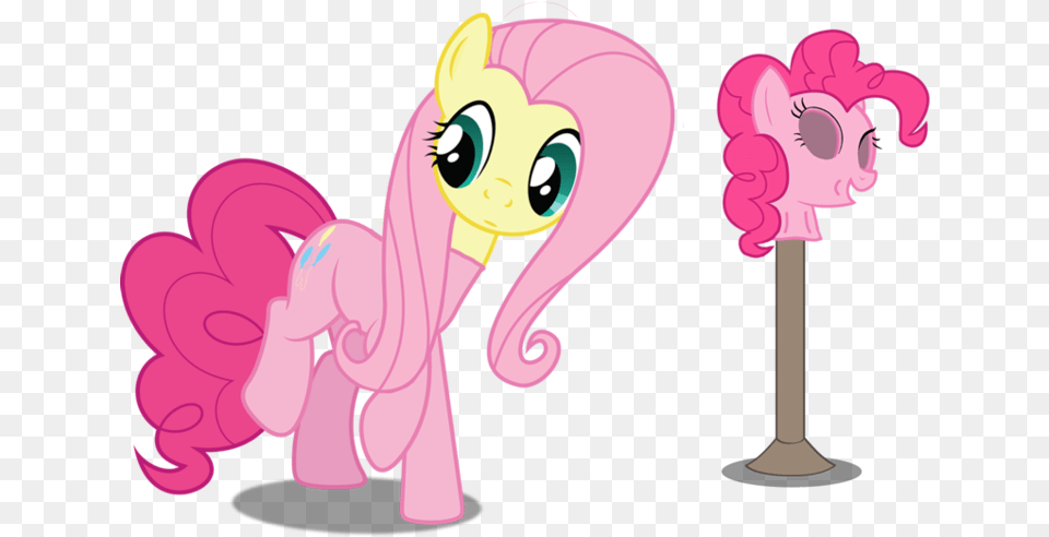 Fluttershy Breast Milk, Face, Head, Person, Animal Png