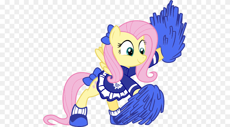 Fluttershy Cheerleader, Baby, Person, Face, Head Free Transparent Png