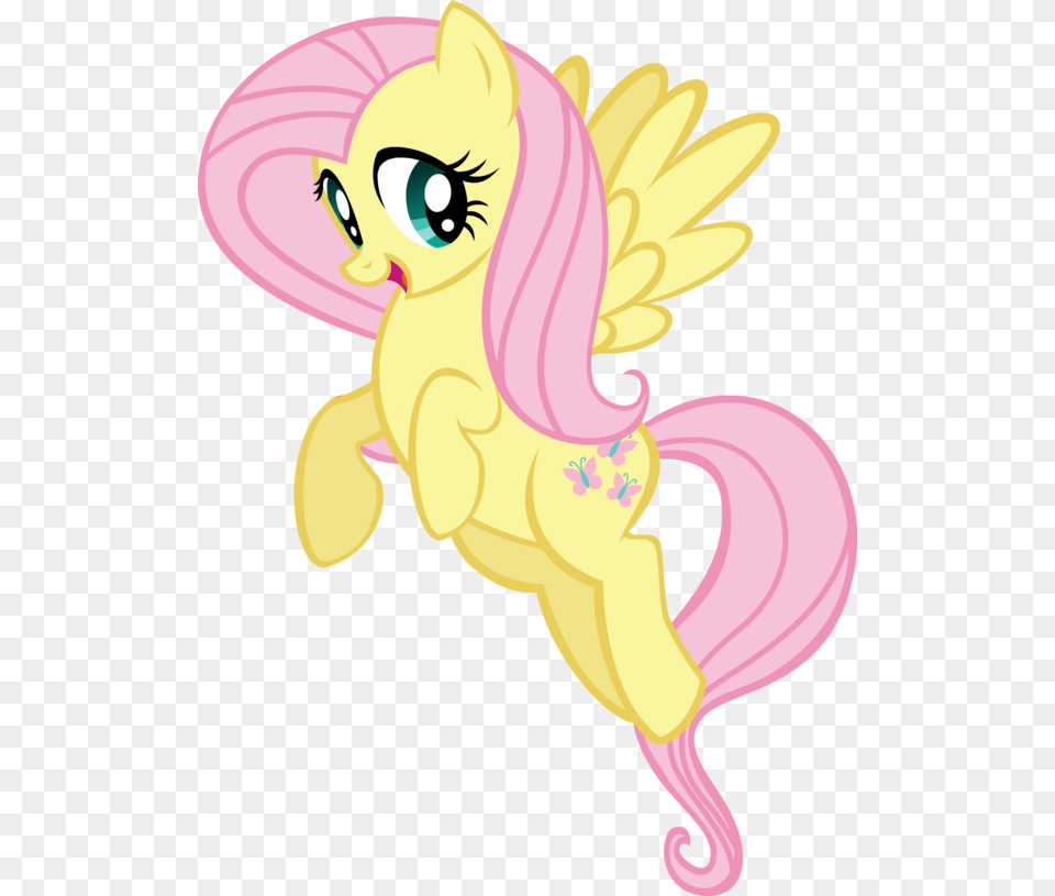 Fluttershy My Little Pony Characters, Baby, Person Free Png