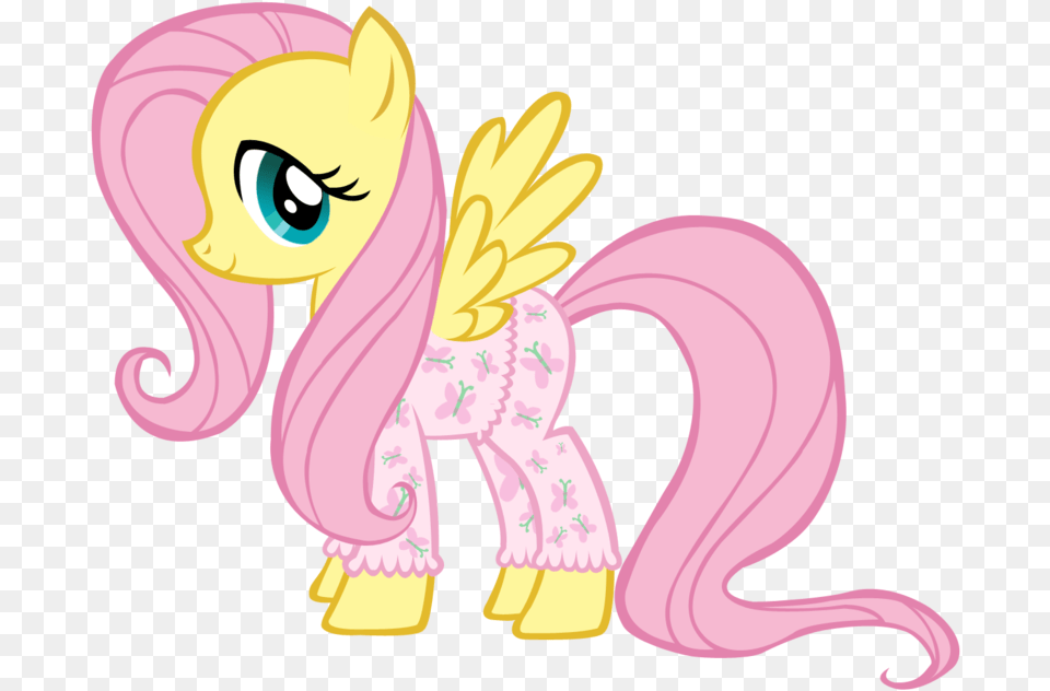 Fluttershy Princess Celestia Twilight Sparkle Pony Make Fluttershy, Book, Comics, Publication Free Transparent Png