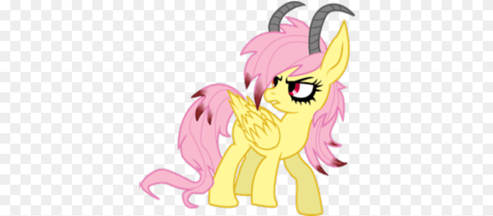 Fluttershy Roblox Promo Codes That Give You Robux 2019, Book, Comics, Publication, Baby Free Png