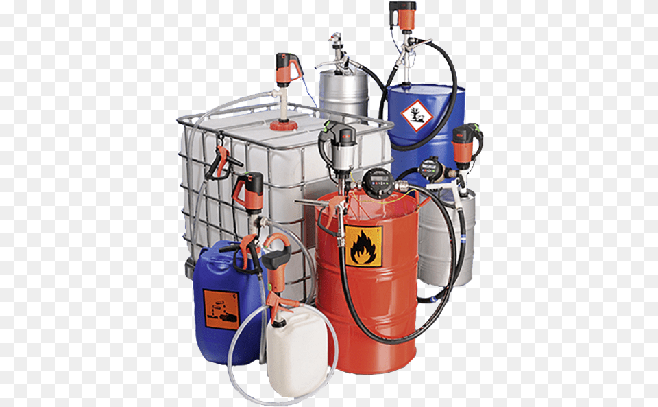 Flux Pompe, Gas Pump, Machine, Pump Png