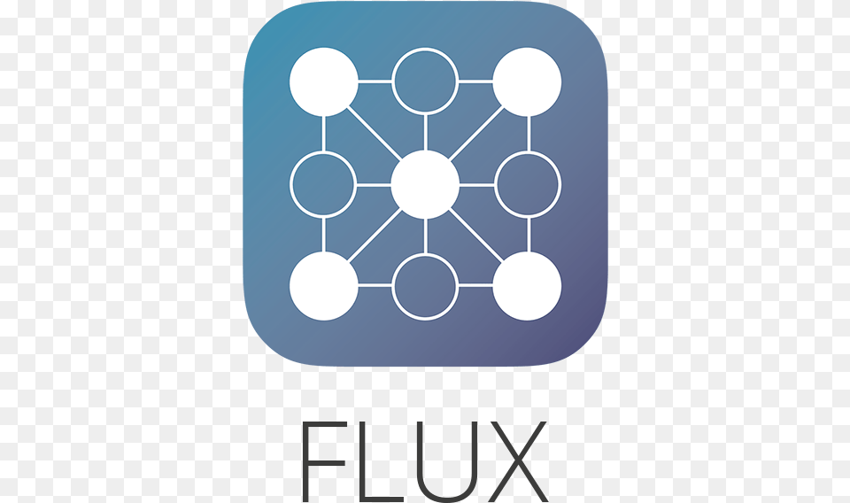 Flux Website Dice Cubes Icons, Network, Chandelier, Lamp Free Png