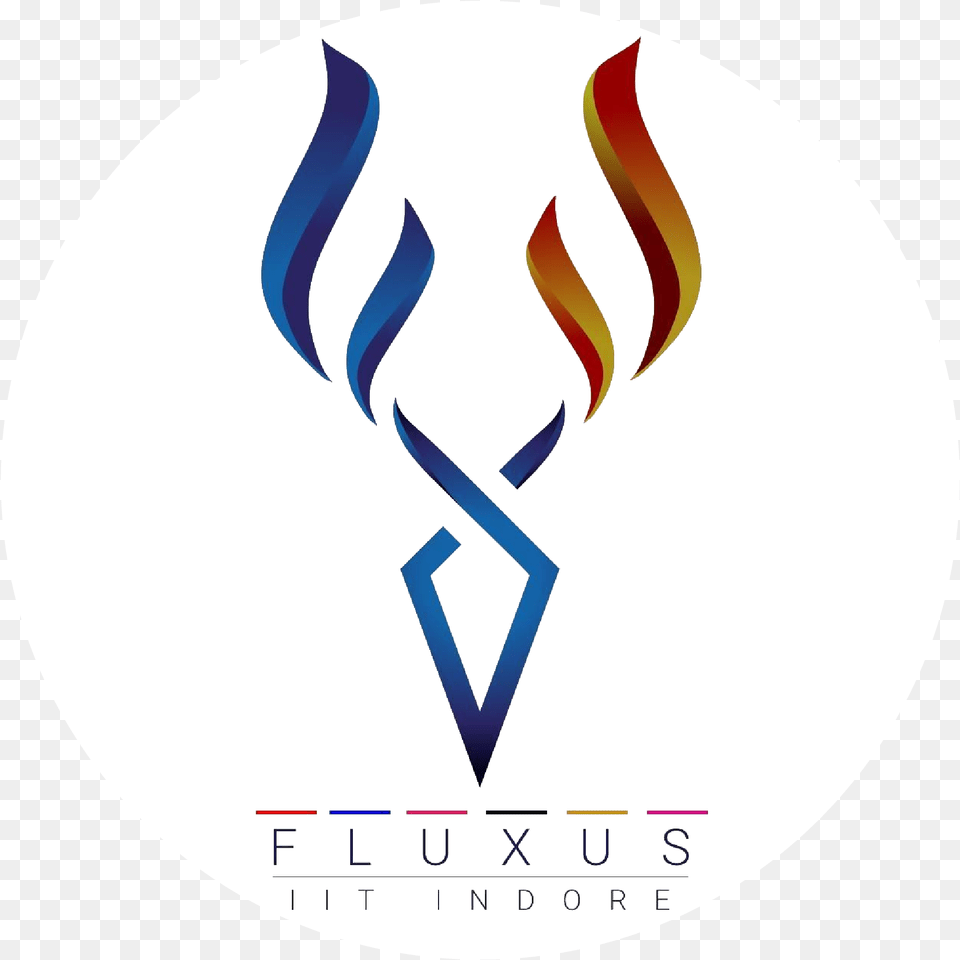 Fluxus Iit Indore Logo, Astronomy, Moon, Nature, Night Png