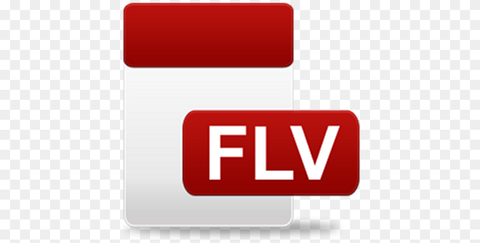 Flv Video Player Apk Mod Flv Player, First Aid, Text Free Transparent Png