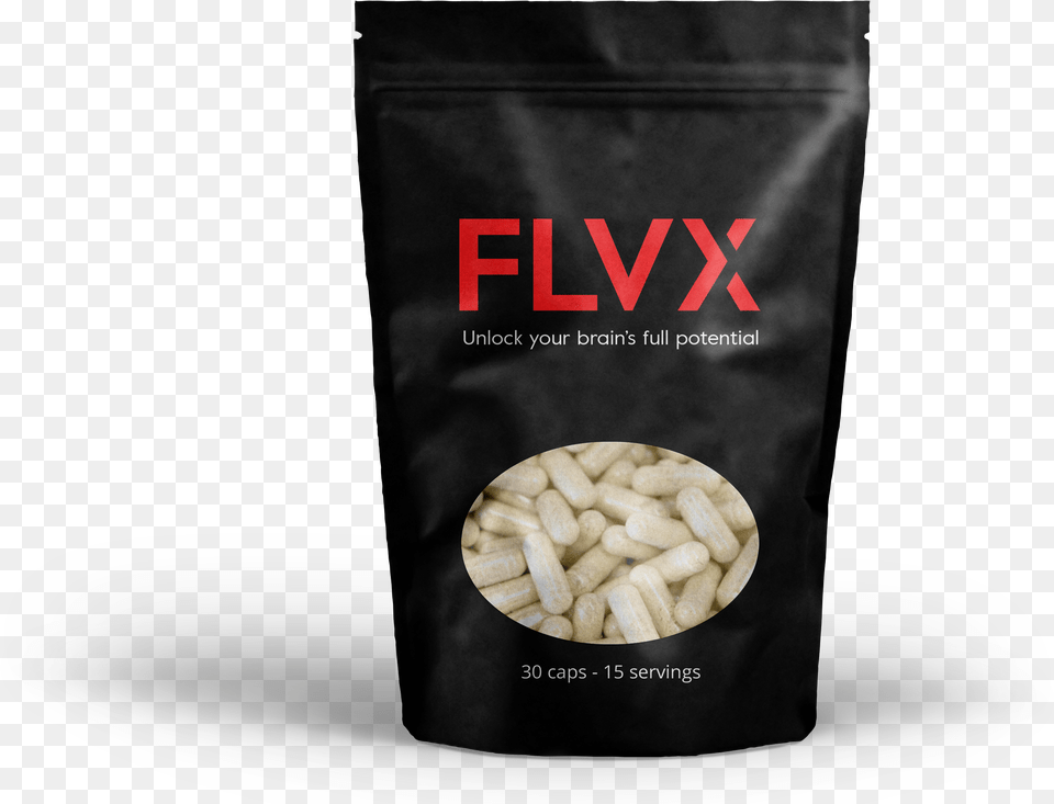 Flvx Free Png Download