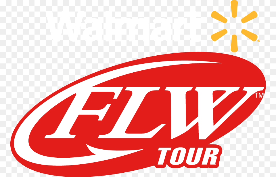 Flw Media Center Flw Outdoors, Logo, Dynamite, Weapon Png