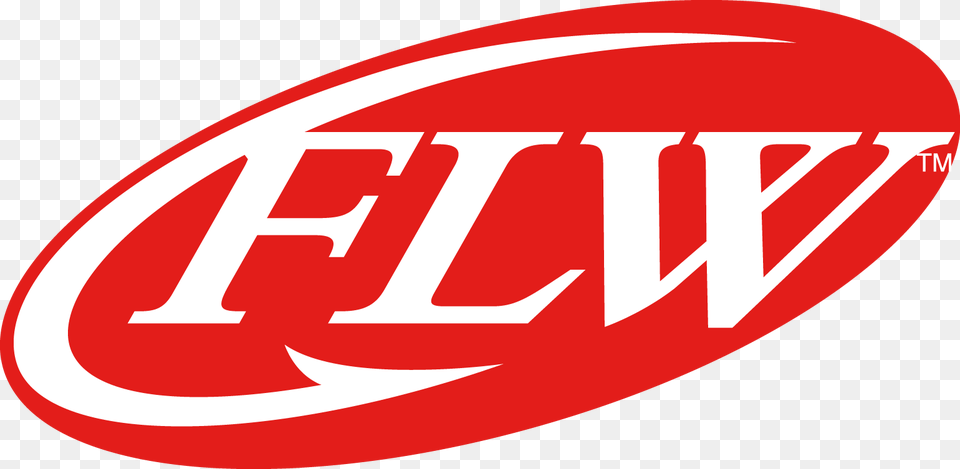 Flw Outdoors, Logo Png Image