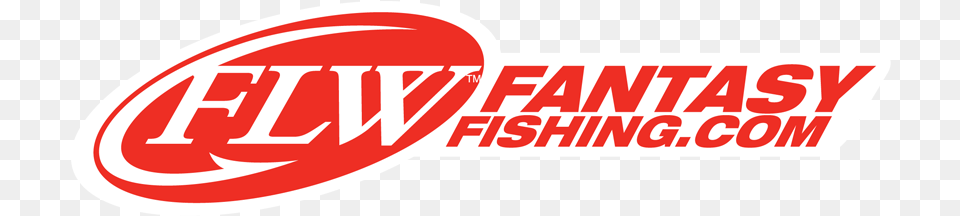 Flw Outdoors, Logo Free Transparent Png