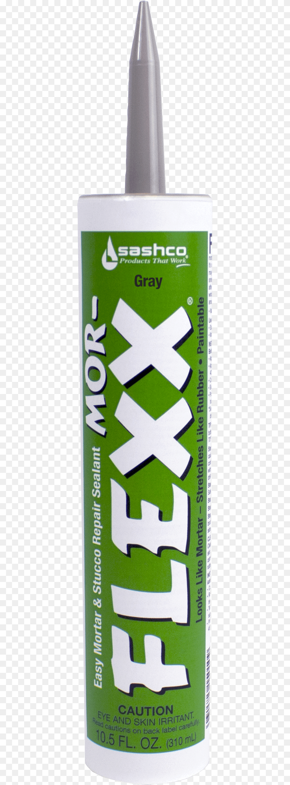 Flx Gray Ctg Sports Equipment, Bottle, Can, Tin Png Image