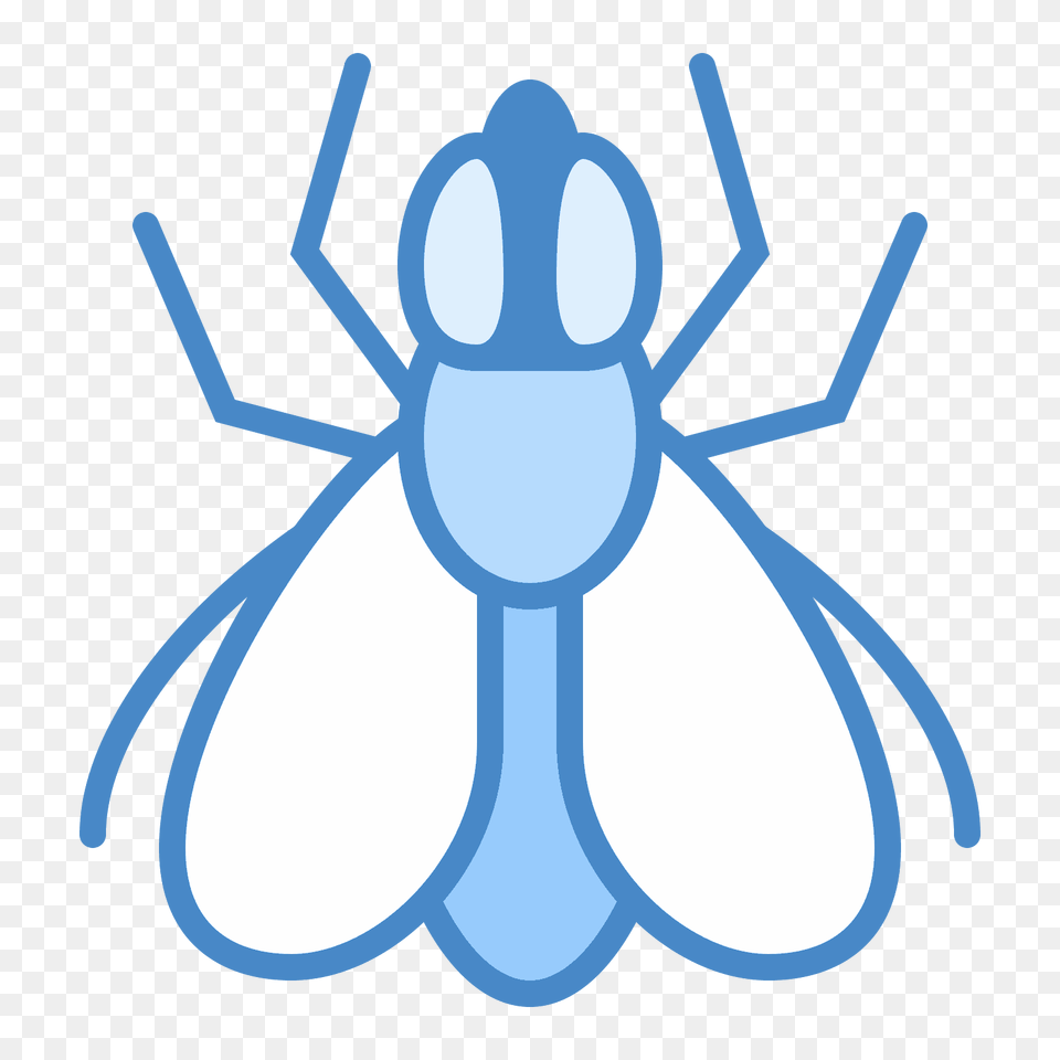 Fly, Animal, Cross, Symbol Png Image