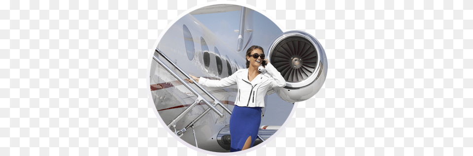 Fly Aerospace Engineering, Adult, Photography, Person, Woman Free Png