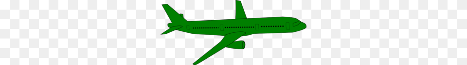 Fly Away With Airplane Clip Art, Aircraft, Airliner, Transportation, Vehicle Free Transparent Png