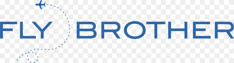 Fly Brother, Outdoors, Text Png