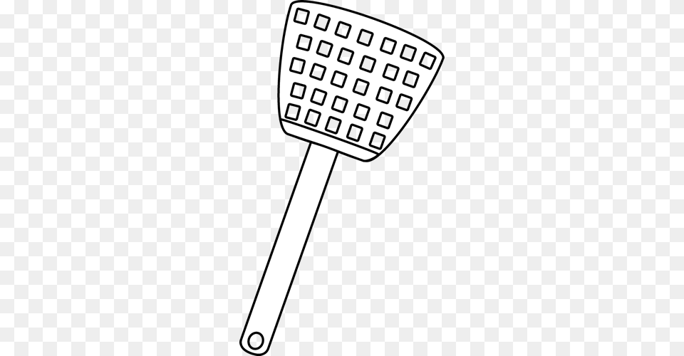 Fly Clip Art, Kitchen Utensil, Spatula Png