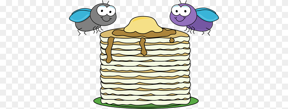 Fly Clip Art, Bread, Food, Birthday Cake, Cake Free Png