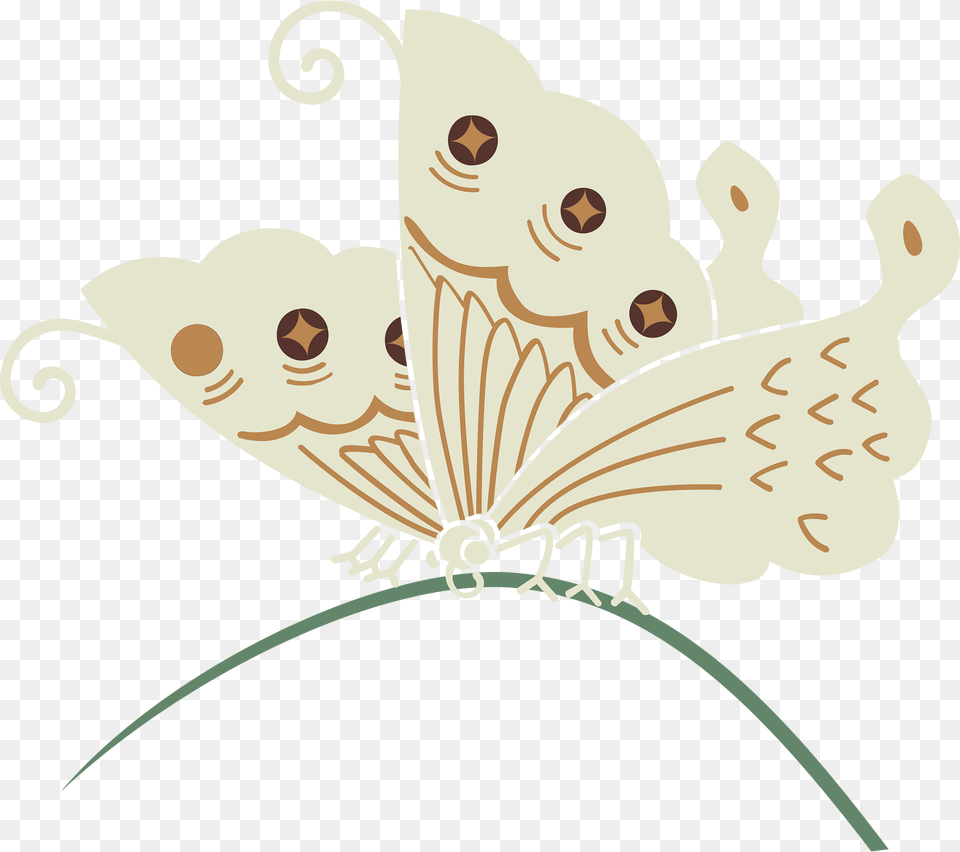 Fly Clipart, Art, Floral Design, Graphics, Pattern Png