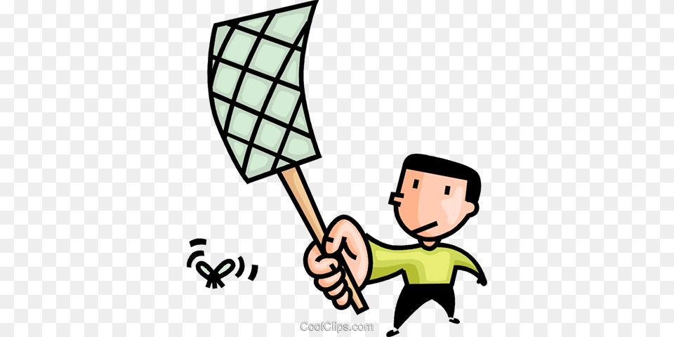Fly Clipart, People, Person, Ammunition, Grenade Free Png