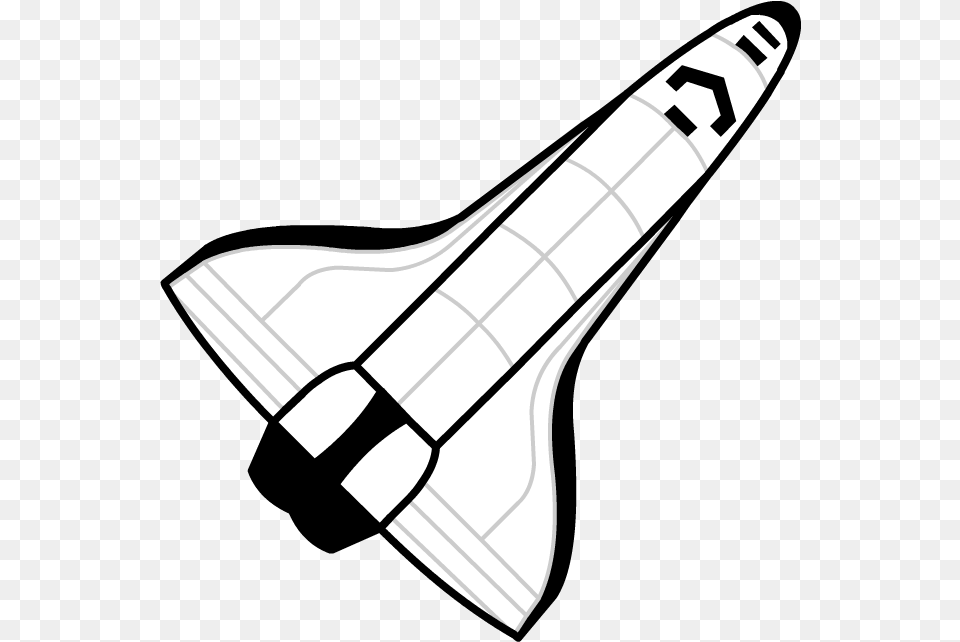 Fly Clipart Space Flight Sketch Vippng Clip Art, Aircraft, Spaceship, Transportation, Vehicle Free Transparent Png