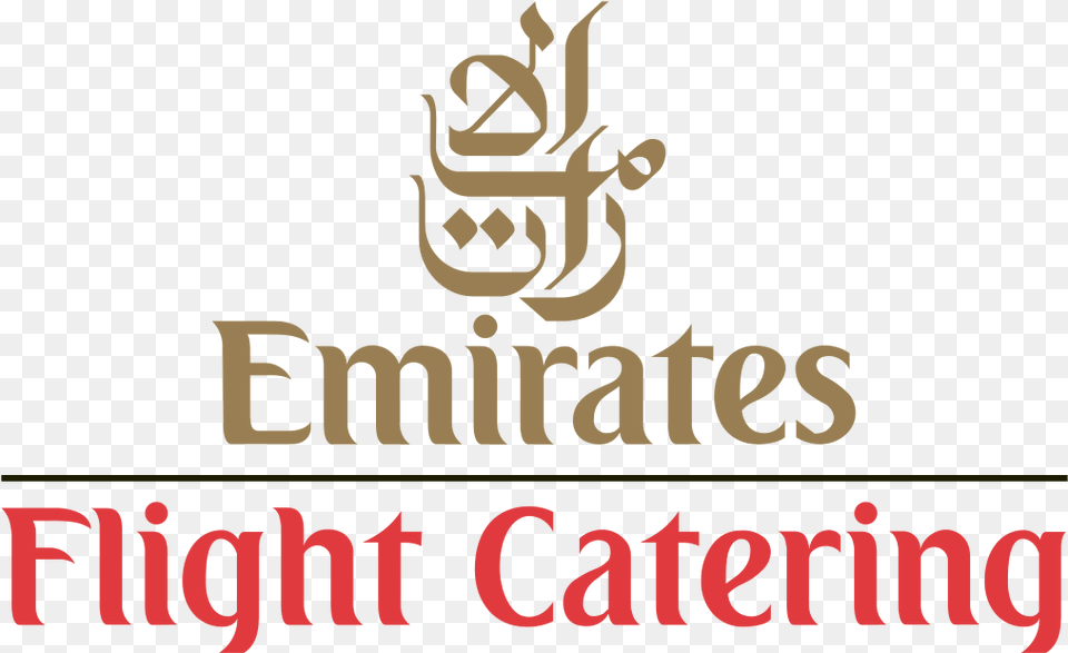Fly Emirates Airlines Logo, Text, Alphabet, Ampersand, Symbol Free Png Download